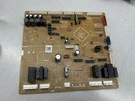 Samsung Refrigerator Oem Main Control Board AW1-12-PJT DA41-00750B. Fixed Price $70.00.