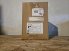 12042921 Oem Bosch Refrigerator Ice Door Flapper New. Fixed Price $192.00.