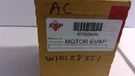 Maytag Refrigerator Evaporator Motor 67003636 (WPW10128551). Fixed Price $42.97.