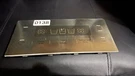 Kenmore Refrigerator User Interface Control Panel EBR793294, EBR79329402,. Fixed Price $25.00.