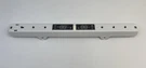 Insignia Refrigerator Appliance Part 111020104200 (KW-9). Fixed Price $14.74.