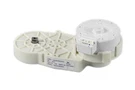 Year Warranty Oem Lg Refrigerator Dc Motor EAU64063301 Free Same Day Shipping. Fixed Price $35.39.