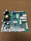 5304535182 Frigidaire Washer Control *open Box Oem Part*. Fixed Price $89.99.