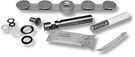 WR29X144 Ge Ice Ejector Bar Oem. Fixed Price $47.95.