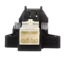 Fits Frigidaire 212711913, A1141030/D, Solenoid Valve, Water, Coil, 120V, 60HZ. Fixed Price $175.99.