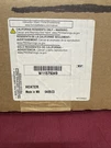Oem Whirlpool Refrigerator Defrost Heater W11579349. Fixed Price $39.00.