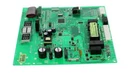 New Subzero Oem Control Board Main Dom For Wine Storage Model UW-24, BW-30. Fixed Price $406.00.
