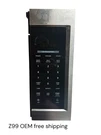 Vissani Microwave Control Panel Board EMLAA9A-01-K From HVO170B Oem Free Shippin. Fixed Price $89.00.