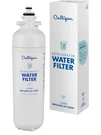 Culligan CUL800 Refrigerator Water Filter Replaces Lg LT800P LT800, 6 Month. Fixed Price $17.05.
