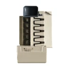 Whirlpool W10774431 Refrigerator Icemaker. Fixed Price $160.74.