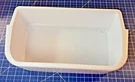 Samsung Refrigerator Door Bin DA63-04621A. Fixed Price $14.01.