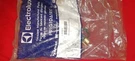 Electrolux Frigidaire Wiring Harness Part Number 242019502. Fixed Price $32.25.