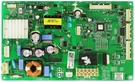 EBR80757412 Lg Refrigerator Pcb Main Control Board Same / Next Day Shipping. Fixed Price $149.00.