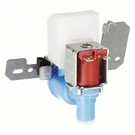 WR57X10033 For Ge Icemaker Water Valve Solenoid Coil Inlet AP3189335 PS304375. Fixed Price $20.00.