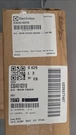Frigidaire Refrigerator Main Control Board 5304510310 Genuine Oem New. Fixed Price $159.99.
