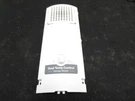 Refrigerator GTS22KGNDRWW Air Tower WR17X31225. Fixed Price $27.99.