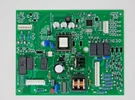 Control Board For Maytag MFI2569YEB2 MFI2569YEM0 MFI2569YEM1 MFI2569YEM2. Fixed Price $196.99.