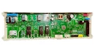 Whirlpool W10206271 Range Oven Control Board. Fixed Price $49.00.