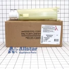 Whirlpool Refrigerator Water Filter Housing WP2199840. Fixed Price $128.66.