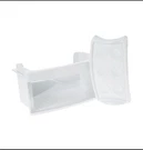Appliances Refrigerator Chilled Drawer WR32X26238. Fixed Price $59.99.