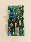 Lg Refrigerator Control Board For LFC25776SB. Working When Removed From Fridge. Fixed Price $80.00.