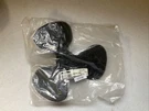 Maytag Condenser Fan Blade 01110041. Fixed Price $10.00.