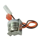 Refrigerator Defrost Bi-metal Thermostat #WP10442411 For Whirlpool, Amana, Mayta. Fixed Price $29.40.