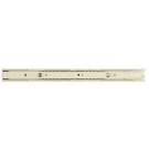 Frigidaire 241894223 Refrigerator Slide Assy Basket Rh Frz 241894211 24189421.... Fixed Price $111.96.