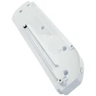 Samsung DA97-05384F Refrigerator Assy Cover-rail Pantry Aw(ge)-pjt. Fixed Price $192.97.