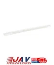 Oem Kenmore Refrigerator Meat Pan Tray Hanger Track Right Hand Inv# LR2514. Fixed Price $110.29.