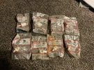 Lot Of Gemline Refrigerator Switches 18813 18806 18809 New. Fixed Price $39.50.
