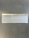 Frigidaire Freezer Light Assembly Oem, 5304536788. Fixed Price $10.98.