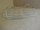 Samsung Refrigerator Wine Rack Part # DA97-16721A. Fixed Price $42.73.