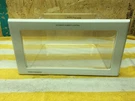 61003667 Oem Genuine Maytag Refrigerator Crisper Drawer Free Shipping. Fixed Price $45.69.