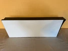 Samsung DA93-01248C Assembly Door Sub-ref Right. Fixed Price $588.00.