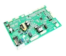 197D8511G101 Ge Lifetime Warranty Ships Today!*. Fixed Price $61.99.