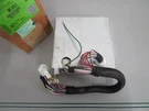 Whirlpool W10818296 New Oem Refrigerator Electronic Control Board Maytag 0820. Fixed Price $224.95.