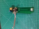 Frigidaire 40507900 Refrigerator Power Control Board AZ220386 NR2062. Fixed Price $52.99.