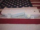 Whirlpool Refrigerator Thermostat Control Box Part# 2311546 2311616. Fixed Price $34.95.