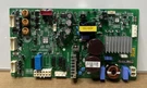 EBR77042505 Lg Refrigerator Main Control Board Replacement. Ca. Fixed Price $89.00.