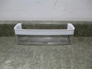 Refrigerator Door Ice Bin Scratches Part # WR71X11051. Fixed Price $24.00.