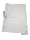 Oem Lg Refrigerator Slim Spaceplus Ice System Door W/ Hinges MEZ46896210. Fixed Price $53.99.