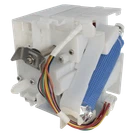 Choice Parts DA97-12540K For Samsung Refrigerator Auger Motor Assembly. Fixed Price $123.65.