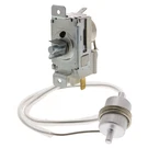 Temperature Control For Maytag, Admiral, AP4071531, PS2061051, 61005789. Fixed Price $26.04.