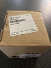 Frigidaire Refrigerator Condenser 5304519208. Fixed Price $59.99.