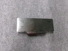 40301-0125900-00 Kenmore Refrigerator Dispenser Control Display Board Silver. Fixed Price $40.00.