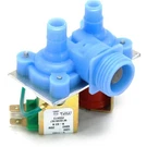 Whirlpool WPW10245167 Refrigerator Valve-inlt D7742204 8170671 0312510 1.... Fixed Price $116.49.