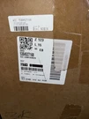 5304527168 Electrolux Frigidaire Refrigerator Ice Container Assembly (new). Fixed Price $99.99.