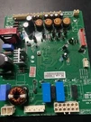 EBR60028303 Lg Refrigerator Control Board BK933. Fixed Price $68.99.