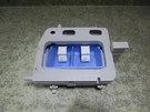 Lg Washer Dispenser Part # AGM73269505. Fixed Price $55.00.